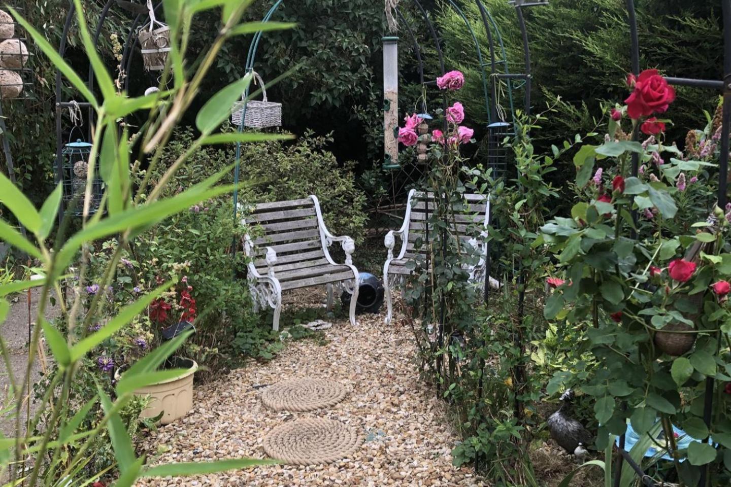 Cozy Nook A Cosy 2-Bed House In Oakham Rutland Villa ภายนอก รูปภาพ