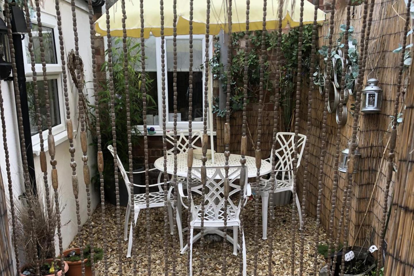 Cozy Nook A Cosy 2-Bed House In Oakham Rutland Villa ภายนอก รูปภาพ